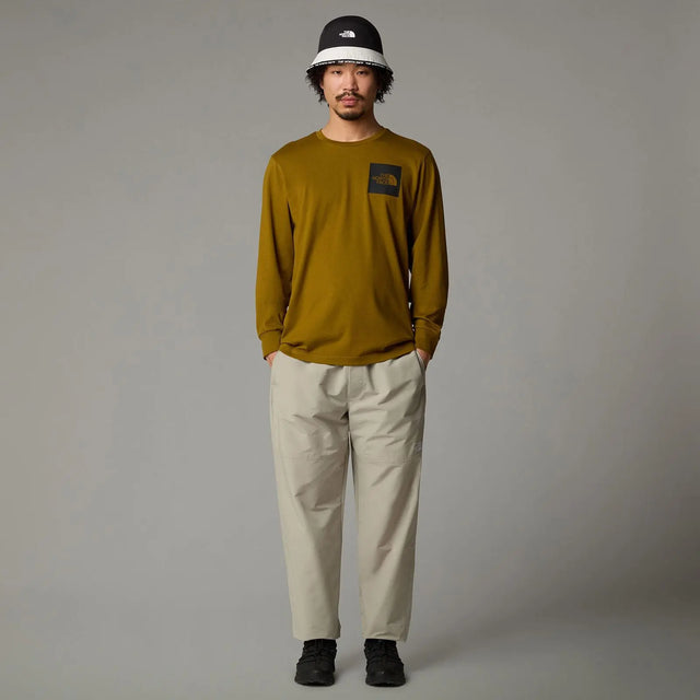 Bluza Barbati The North Face M Fine Bluza Barbati The North Face M Fine