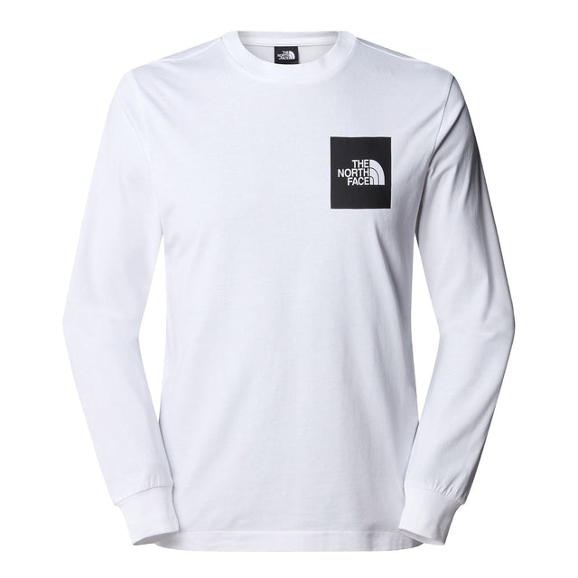 Bluza Barbati The North Face M Fine Bluza Barbati The North Face M Fine