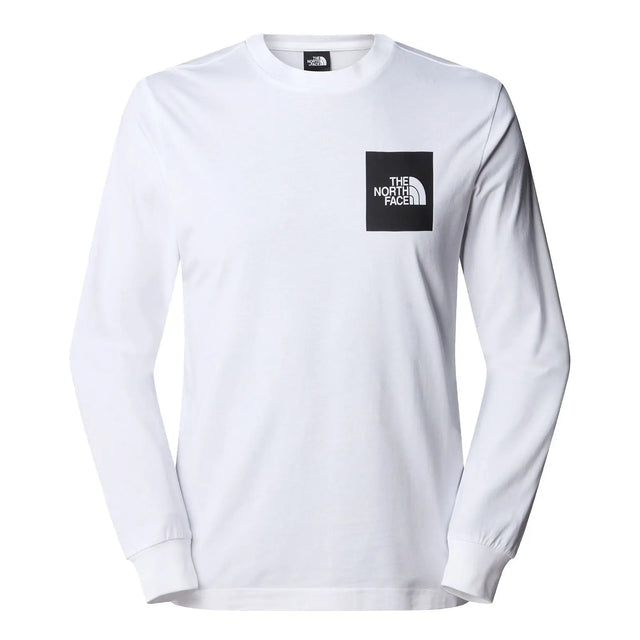 Bluza Barbati The North Face M Fine Bluza Barbati The North Face M Fine