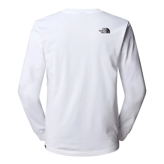 Bluza Barbati The North Face M Fine Bluza Barbati The North Face M Fine