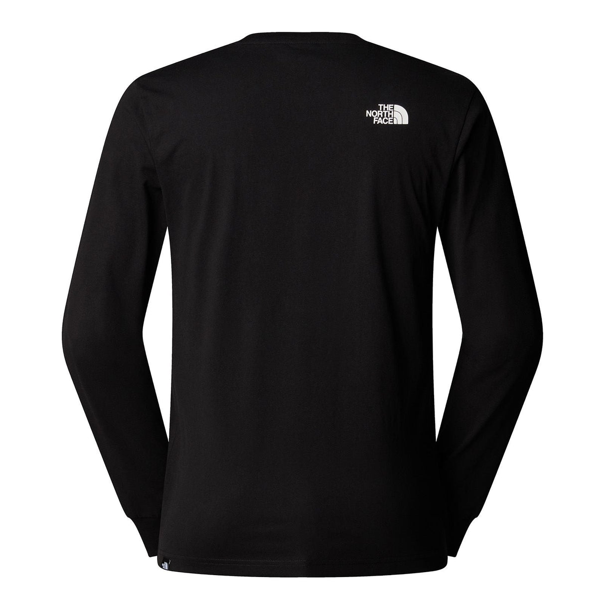 Bluza Barbati The North Face M Fine   Bluza Barbati The North Face M Fine