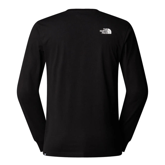 Bluza Barbati The North Face M Fine Bluza Barbati The North Face M Fine