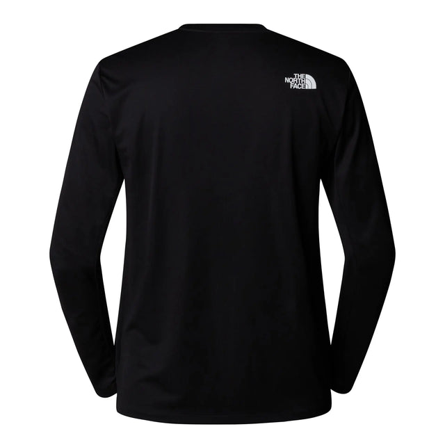 Bluza Barbati The North Face M Lightrange Packable Bluza Barbati The North Face M Lightrange Packable