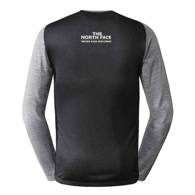 Bluza Barbati The North Face M Ma Bluza Barbati The North Face M Ma