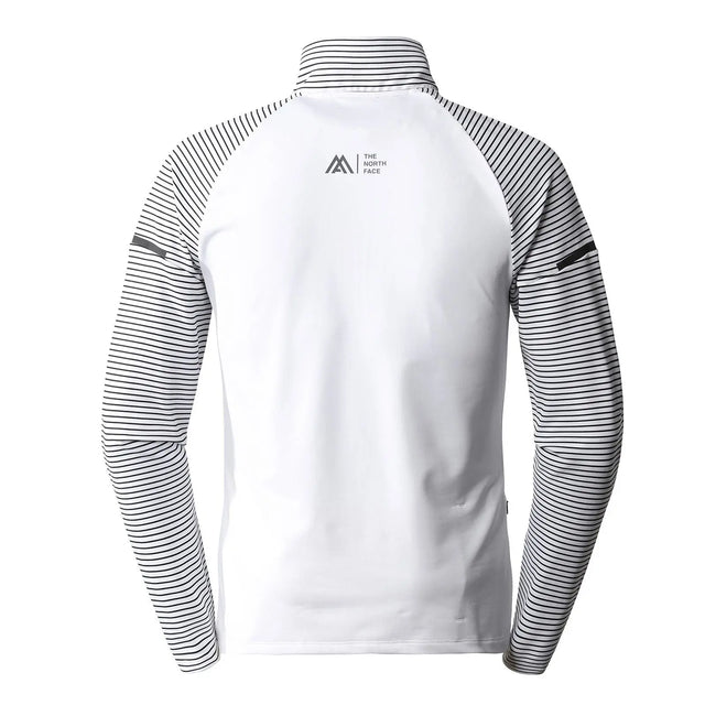 Bluza Barbati The North Face M Ma Lab Fleece Ls Lite Bluza Barbati The North Face M Ma Lab Fleece Ls Lite