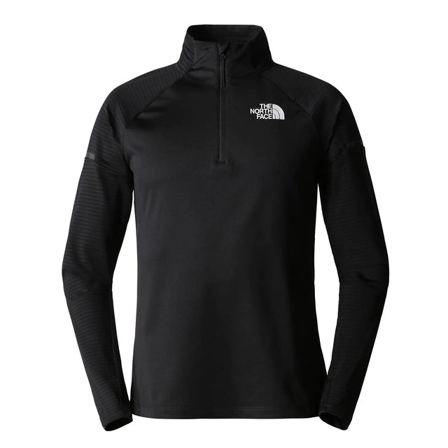 Bluza Barbati The North Face M Ma Lab Fleece Ls Lite Bluza Barbati The North Face M Ma Lab Fleece Ls Lite