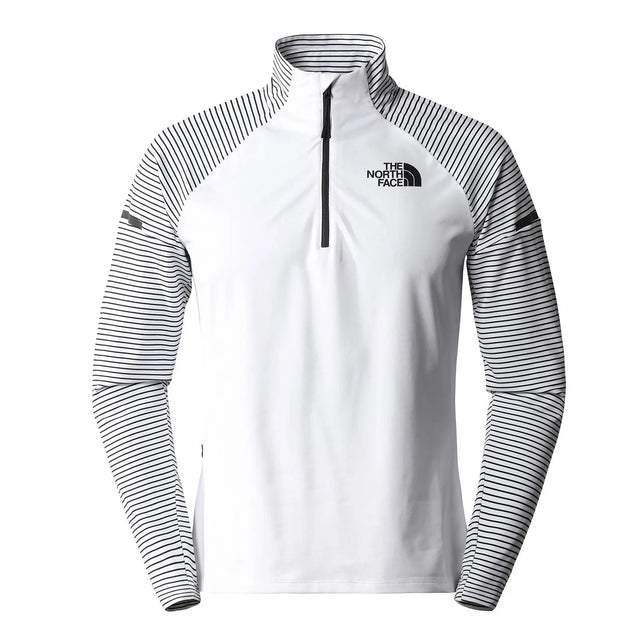 Bluza Barbati The North Face M Ma Lab Fleece Ls Lite Bluza Barbati The North Face M Ma Lab Fleece Ls Lite