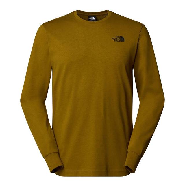 Bluza Barbati The North Face M Red Box Bluza Barbati The North Face M Red Box