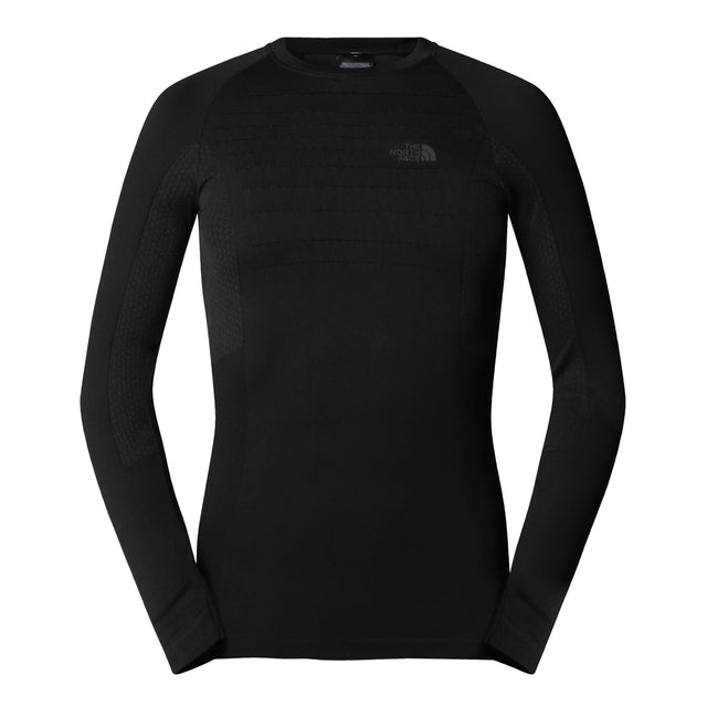 Bluza Corp Barbati The North Face M Sport Crew Neck Bluza Corp Barbati The North Face M Sport Crew Neck