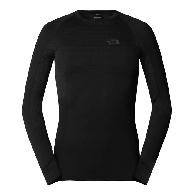 Bluza Corp Barbati The North Face M Sport Crew Neck Bluza Corp Barbati The North Face M Sport Crew Neck
