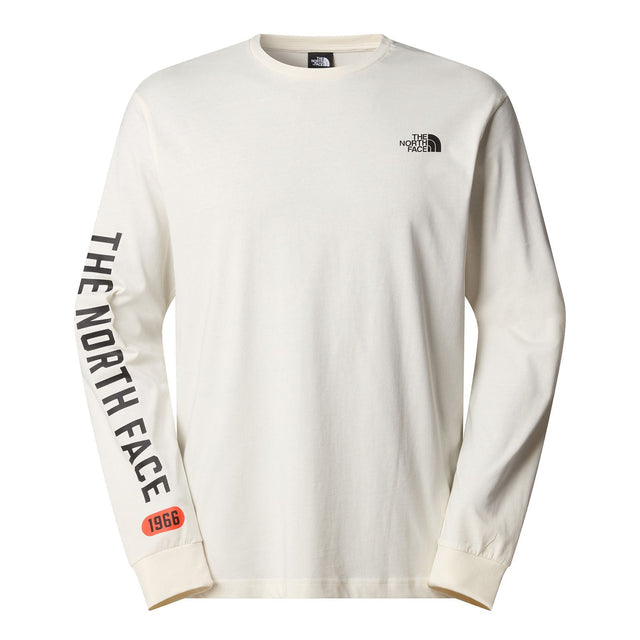Bluza Barbati The North Face M Varsity Graphic Bluza Barbati The North Face M Varsity Graphic