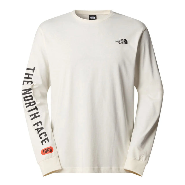 Bluza Barbati The North Face M Varsity Graphic Bluza Barbati The North Face M Varsity Graphic
