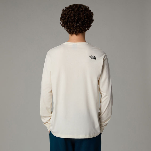 Bluza Barbati The North Face M Varsity Graphic Bluza Barbati The North Face M Varsity Graphic