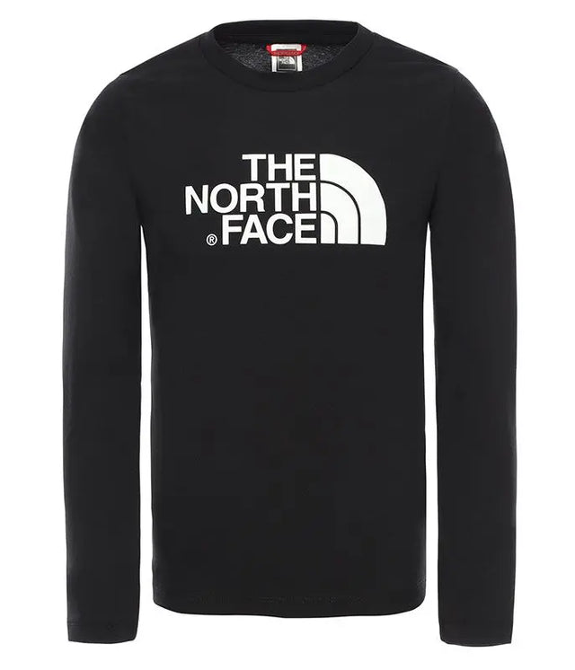 Bluza Copii The North Face Y Easy Bluza Copii The North Face Y Easy