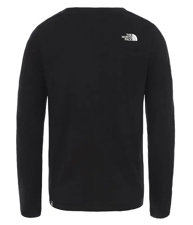 Bluza Copii The North Face Y Easy Bluza Copii The North Face Y Easy