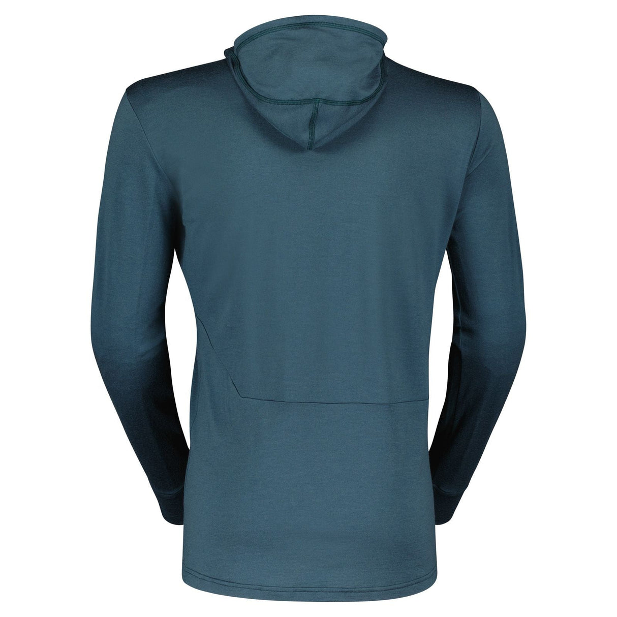 Bluza Corp Barbati Scott Hoody M Defined Merino Bluza Corp Barbati Scott Hoody M Defined Merino