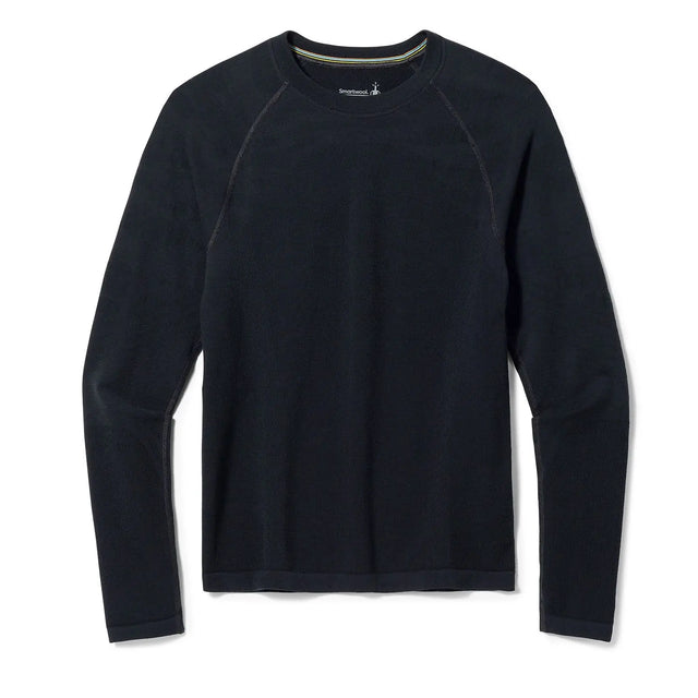 Bluza Corp Barbati Smartwool M Intraknit Active Bluza Corp Barbati Smartwool M Intraknit Active