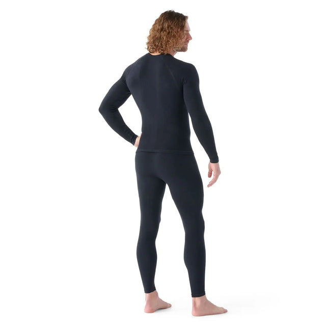 Bluza Corp Barbati Smartwool M Intraknit Active Bluza Corp Barbati Smartwool M Intraknit Active