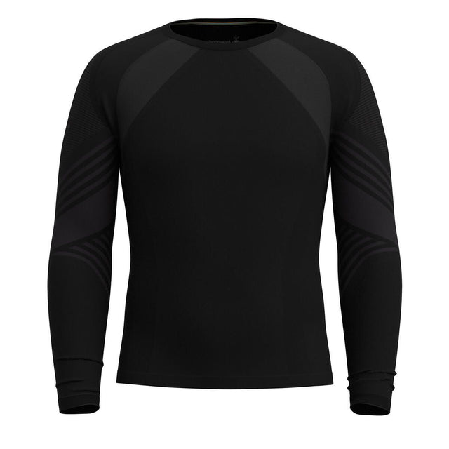 Bluza Corp Barbati Smartwool M Intraknit Active Bluza Corp Barbati Smartwool M Intraknit Active
