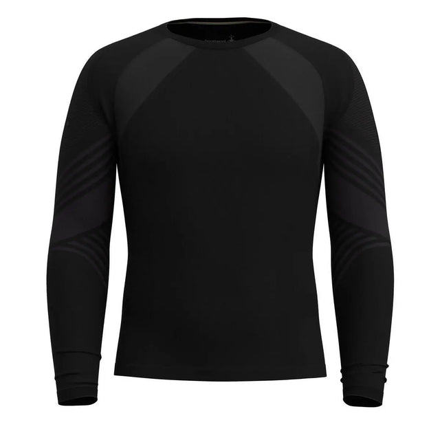 Bluza Corp Barbati Smartwool M Intraknit Active Bluza Corp Barbati Smartwool M Intraknit Active