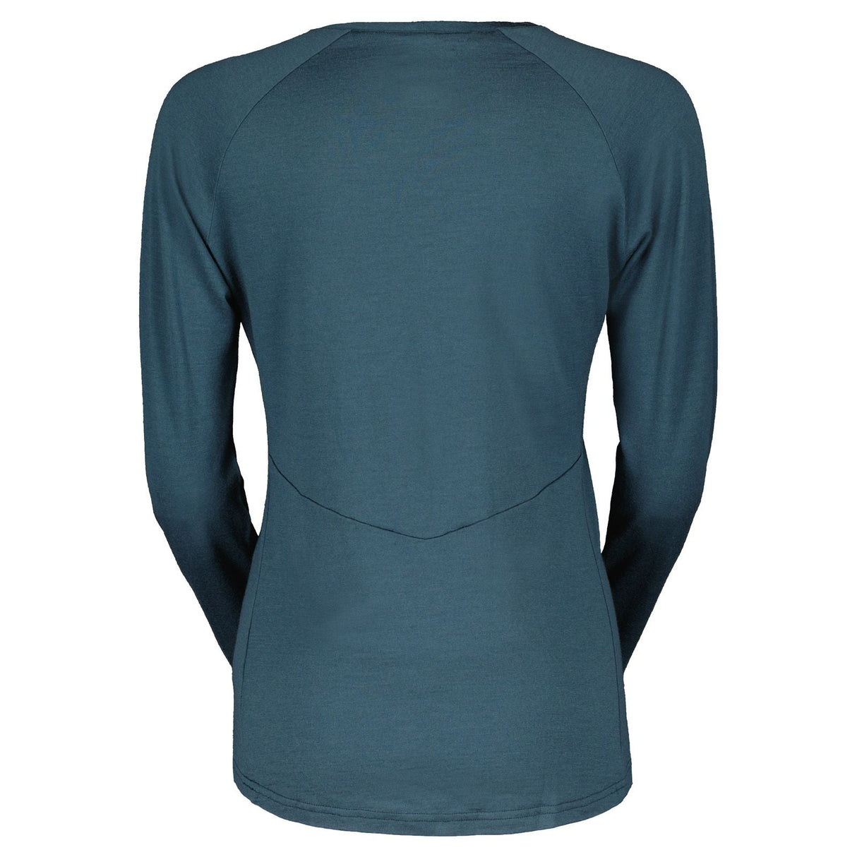 Bluza Corp Femei Scott W Defined Merino Bluza Corp Femei Scott W Defined Merino