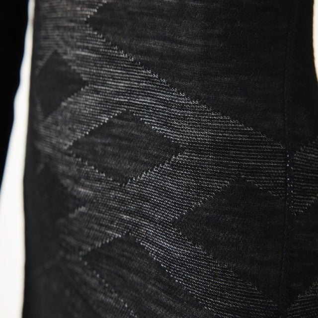 Bluza Corp Femei Smartwool W Intraknit Thermal Merino 1/4 Zip Bluza Corp Femei Smartwool W Intraknit Thermal Merino 1/4 Zip