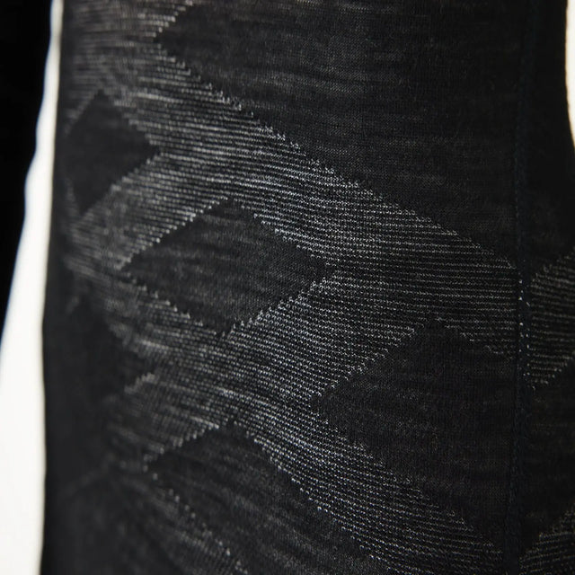 Bluza Corp Femei Smartwool W Intraknit Thermal Merino 1/4 Zip Bluza Corp Femei Smartwool W Intraknit Thermal Merino 1/4 Zip