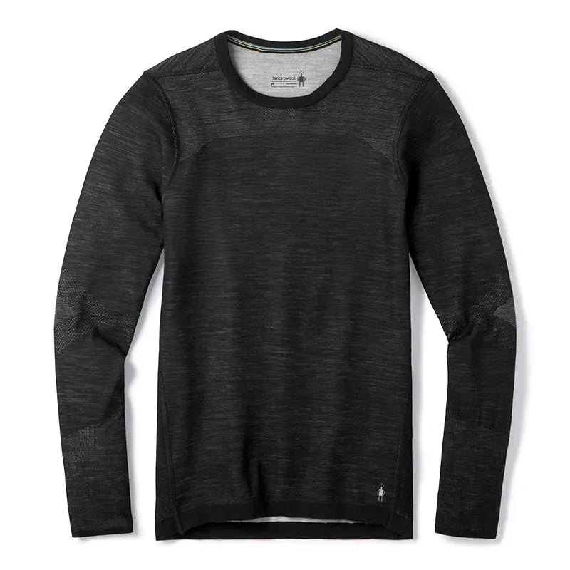 Bluza Corp Smartwool M Intraknit Merino 200 Crew Bluza Corp Smartwool M Intraknit Merino 200 Crew