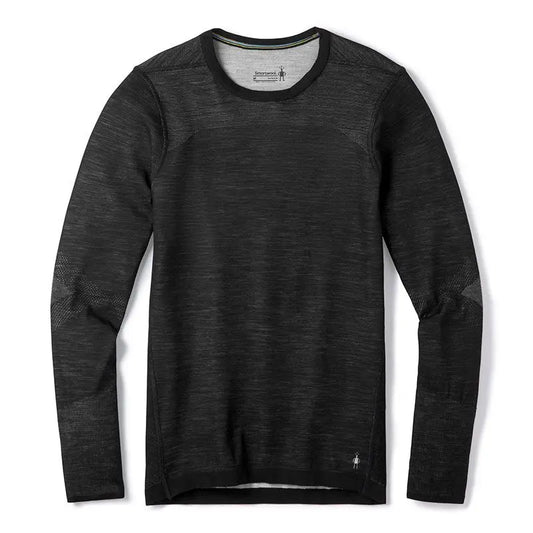 Bluza Corp Smartwool M Intraknit Merino 200 Crew   Bluza Corp Smartwool M Intraknit Merino 200 Crew