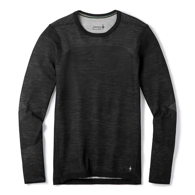 Bluza Corp Smartwool M Intraknit Merino 200 Crew Bluza Corp Smartwool M Intraknit Merino 200 Crew