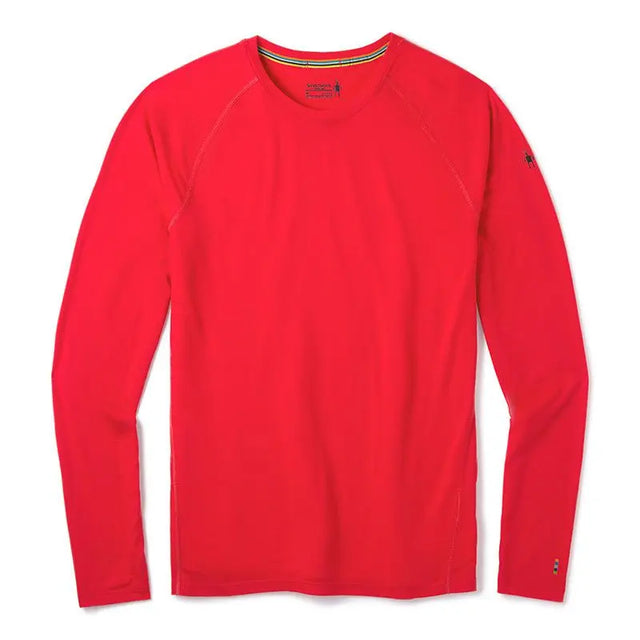 Bluza Corp Smartwool M Merino 150 Bluza Corp Smartwool M Merino 150