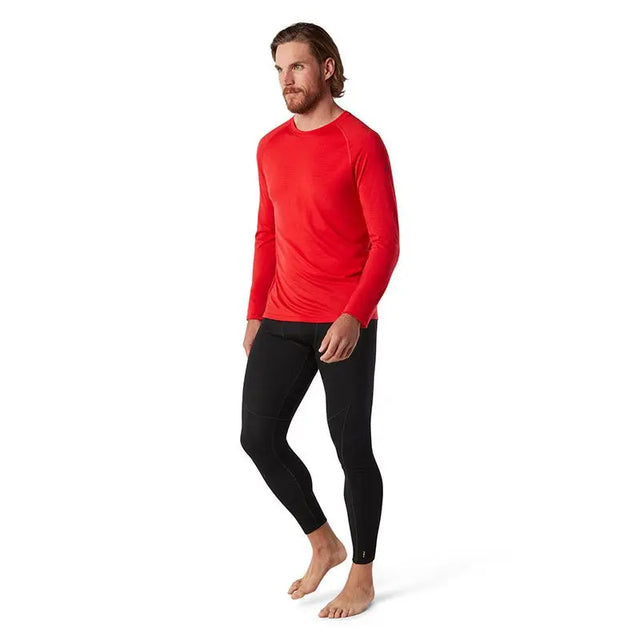 Bluza Corp Smartwool M Merino 150 Bluza Corp Smartwool M Merino 150