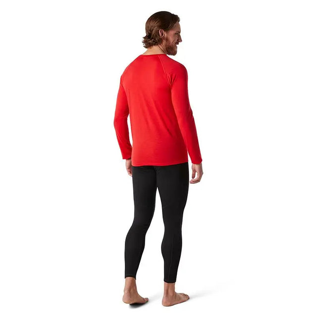 Bluza Corp Smartwool M Merino 150 Bluza Corp Smartwool M Merino 150