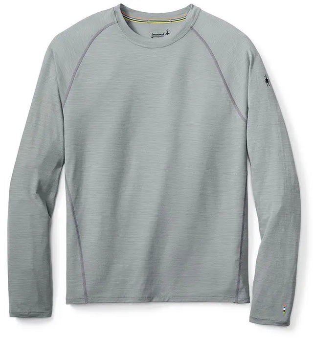 Bluza Corp Smartwool M Merino 150 Pattern Bluza Corp Smartwool M Merino 150 Pattern