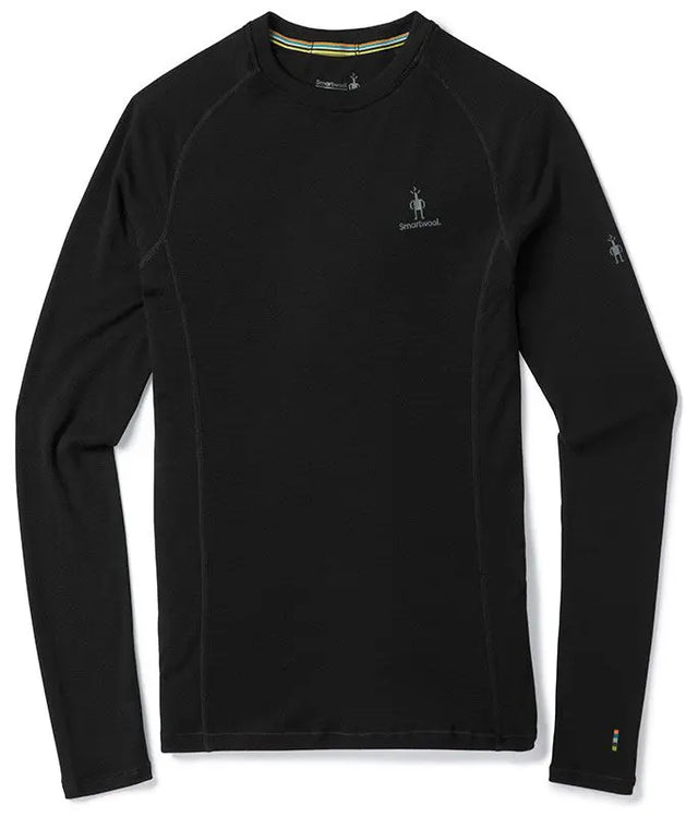 Bluza Corp Smartwool M Merino 200 Bluza Corp Smartwool M Merino 200