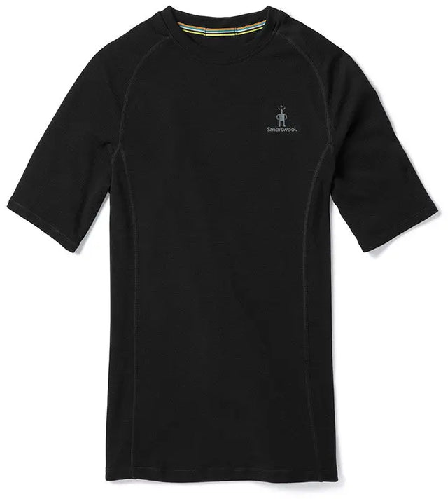 Tricou Smartwool M Merino 200 Tricou Smartwool M Merino 200