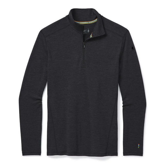 Bluza Corp Smartwool M Merino 250 1/4 Zip Boxed Bluza Corp Smartwool M Merino 250 1/4 Zip Boxed