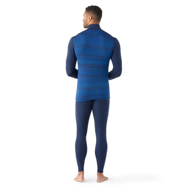 Bluza Corp Smartwool M Merino 250 1/4 Zip Boxed Bluza Corp Smartwool M Merino 250 1/4 Zip Boxed