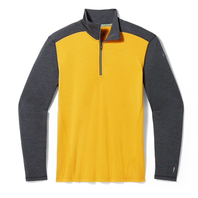 Bluza Corp Smartwool M Merino 250 1/4 Zip Boxed Bluza Corp Smartwool M Merino 250 1/4 Zip Boxed