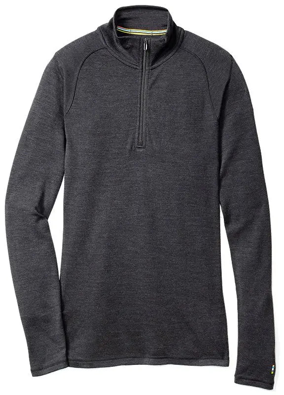 Bluza Corp Smartwool M Merino 250 Baselayer 1/4 Zip Bluza Corp Smartwool M Merino 250 Baselayer 1/4 Zip