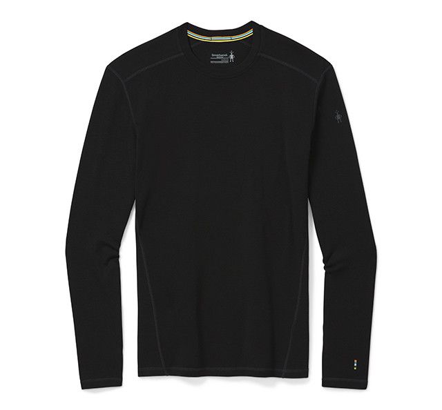 Bluza Corp Smartwool M Merino 250 Crew Boxed Bluza Corp Smartwool M Merino 250 Crew Boxed
