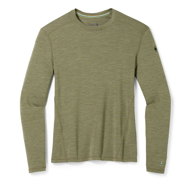 Bluza Corp Smartwool M Merino 250 Crew Boxed Bluza Corp Smartwool M Merino 250 Crew Boxed