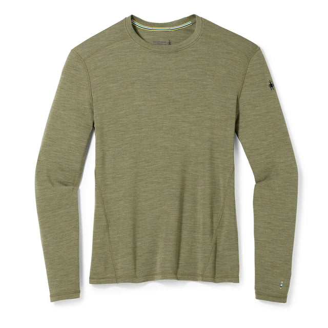 Bluza Corp Smartwool M Merino 250 Crew Boxed Bluza Corp Smartwool M Merino 250 Crew Boxed