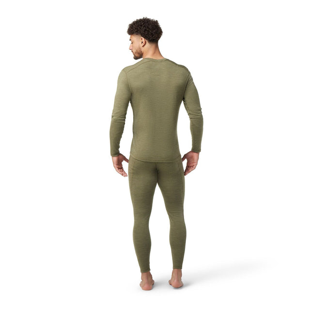 Bluza Corp Smartwool M Merino 250 Crew Boxed Bluza Corp Smartwool M Merino 250 Crew Boxed