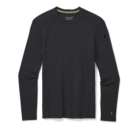 Bluza Corp Smartwool M Merino 250 Crew Boxed   Bluza Corp Smartwool M Merino 250 Crew Boxed