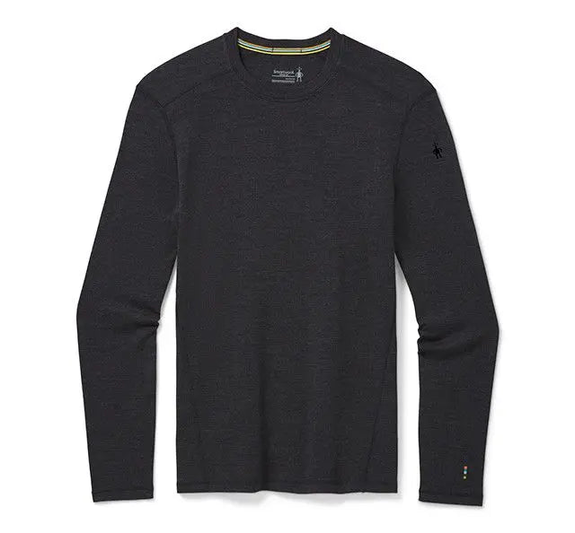 Bluza Corp Smartwool M Merino 250 Crew Boxed Bluza Corp Smartwool M Merino 250 Crew Boxed