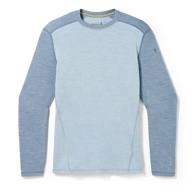 Bluza Corp Smartwool M Merino 250 Crew Boxed Bluza Corp Smartwool M Merino 250 Crew Boxed