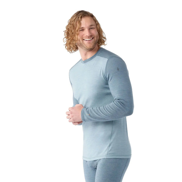 Bluza Corp Smartwool M Merino 250 Crew Boxed Bluza Corp Smartwool M Merino 250 Crew Boxed