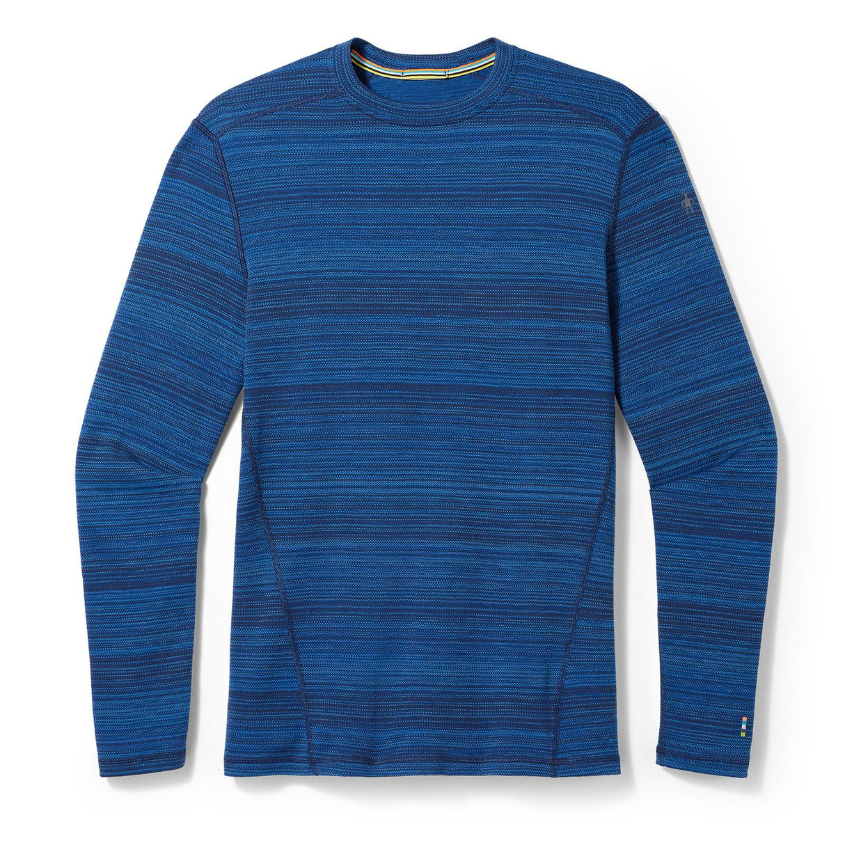 Bluza Corp Smartwool M Merino 250 Crew Boxed Bluza Corp Smartwool M Merino 250 Crew Boxed