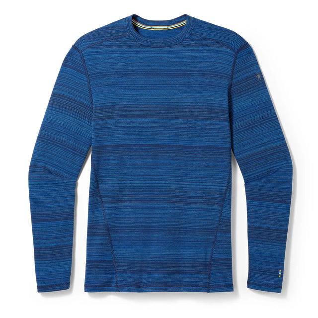 Bluza Corp Smartwool M Merino 250 Crew Boxed Bluza Corp Smartwool M Merino 250 Crew Boxed